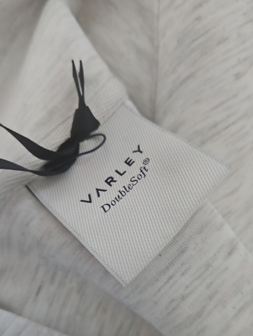 Varley Doublesoft Set - Picture 10 of 11